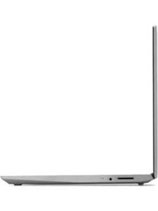 Lenovo Ideapad S145 (81ST002MIN) Laptop