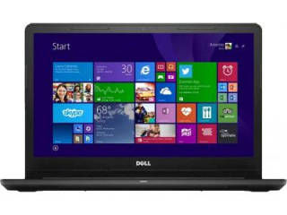 Dell Inspiron 15 3565 (A566504HIN9) Laptop