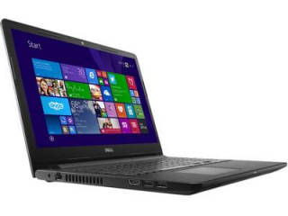 Dell Inspiron 15 3565 (A566504HIN9) Laptop