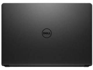 Dell Inspiron 15 3565 (A566504HIN9) Laptop