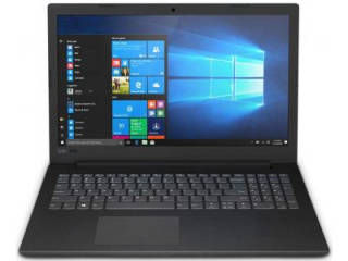 Lenovo V145 (81MT004VIH) Laptop