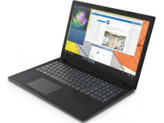 Lenovo V145 (81MT004VIH) Laptop