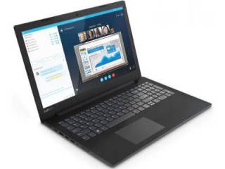Lenovo V145 (81MT004VIH) Laptop