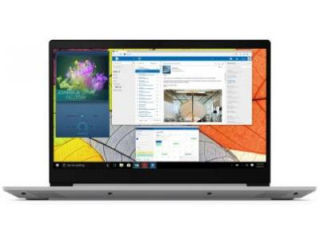 Lenovo Ideapad S145 (81W800C3IN) Laptop