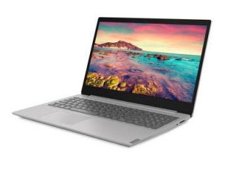 Lenovo Ideapad S145 (81W800C3IN) Laptop