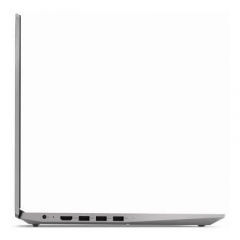 Lenovo Ideapad S145 (81W800C3IN) Laptop
