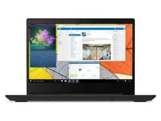 Lenovo Ideapad S145 (81ST006YIN) Laptop
