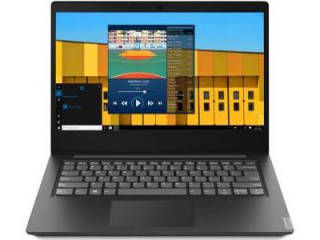 Lenovo Ideapad S145 (81ST006YIN) Laptop