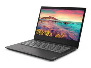 Lenovo Ideapad S145 (81ST006YIN) Laptop