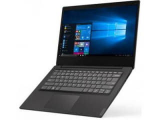 Lenovo Ideapad S145 (81ST006YIN) Laptop