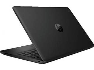 HP 15-da0411tu (9VG26PA) Laptop
