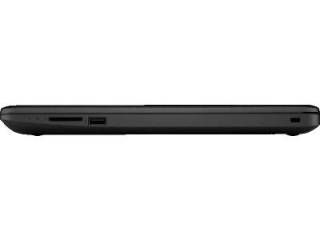 HP 15-da0411tu (9VG26PA) Laptop