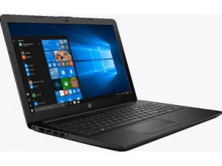HP 15-di0006tu (9VG29PA) Laptop