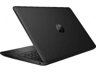 HP 15-di0006tu (9VG29PA) Laptop