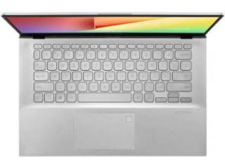 ASUS VivoBook 14 X412UA-EK319T Ultrabook