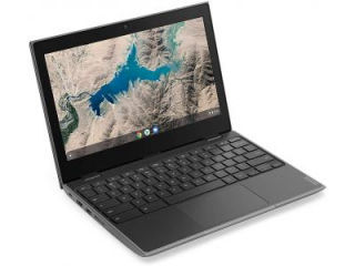Lenovo Chromebook 100e (81QB000AUS) Laptop