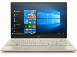 HP Envy 13-ah0051wm (4AK66UA) Laptop