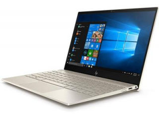 HP Envy 13-ah0051wm (4AK66UA) Laptop