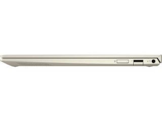HP Envy 13-ah0051wm (4AK66UA) Laptop