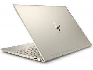 HP Envy 13-ah0051wm (4AK66UA) Laptop