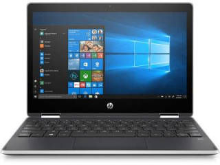 HP Pavilion x360 11m-ap0013dx (6HS56UA) Laptop