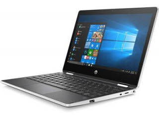 HP Pavilion x360 11m-ap0013dx (6HS56UA) Laptop