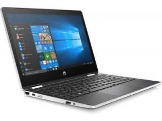 HP Pavilion x360 11m-ap0013dx (6HS56UA) Laptop