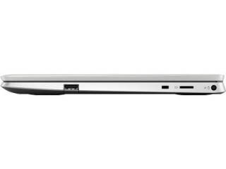 HP Pavilion x360 11m-ap0013dx (6HS56UA) Laptop