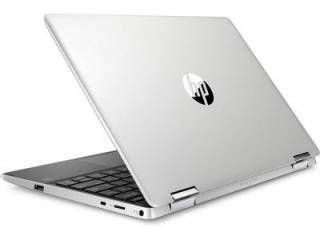 HP Pavilion x360 11m-ap0013dx (6HS56UA) Laptop