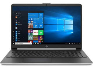 HP 15-dy1771ms (7NZ97UA) Laptop