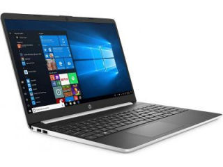 HP 15-dy1771ms (7NZ97UA) Laptop