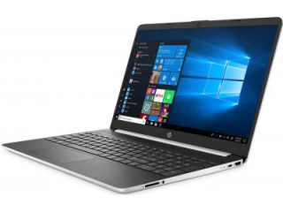 HP 15-dy1771ms (7NZ97UA) Laptop