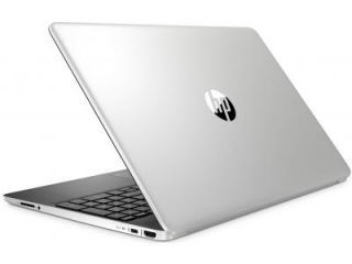 HP 15-dy1771ms (7NZ97UA) Laptop