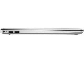 HP 15-dy1771ms (7NZ97UA) Laptop