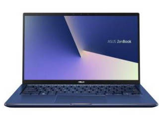 ASUS ZenBook Flip 13 UX362FA-EL501T Laptop