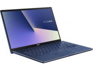 ASUS ZenBook Flip 13 UX362FA-EL501T Laptop