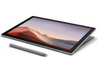 Microsoft Surface Pro 7 M1866 (VDH-00013) Laptop