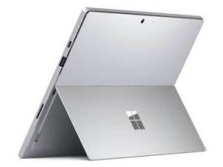 Microsoft Surface Pro 7 M1866 (VDH-00013) Laptop