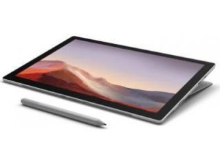 Microsoft Surface Pro 7 M1866 (VDH-00013) Laptop