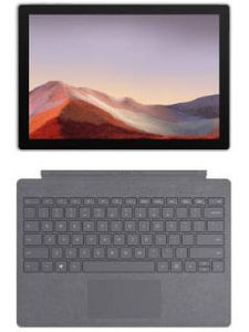Microsoft Surface Pro 7 M1866 (VDH-00013) Laptop