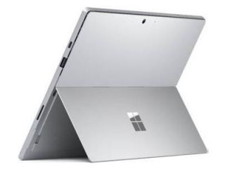 Microsoft Surface Pro 7 M1866 (VDH-00013) Laptop