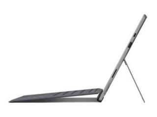 Microsoft Surface Pro 7 M1866 (VDH-00013) Laptop
