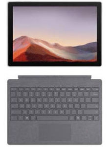 Microsoft Surface Pro 7 M1866 (VDV-00015) Laptop