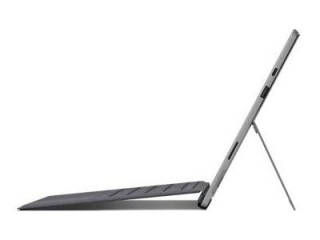 Microsoft Surface Pro 7 M1866 (VDV-00015) Laptop