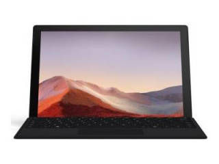 Microsoft Surface Pro 7 M1866 (PUV-00028) Laptop