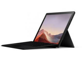 Microsoft Surface Pro 7 M1866 (PUV-00028) Laptop
