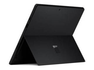 Microsoft Surface Pro 7 M1866 (PUV-00028) Laptop