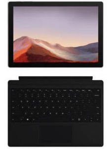 Microsoft Surface Pro 7 M1866 (PUV-00028) Laptop