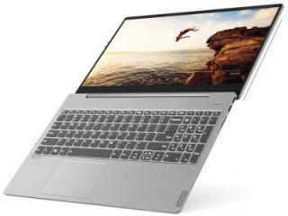 Lenovo Ideapad S540 (81NG002BIN) Laptop