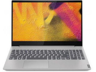 Lenovo Ideapad S340 (81WL002RIN) Laptop